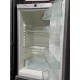 Двухкамерный холодильник Liebherr CNesf 3033 Б/У